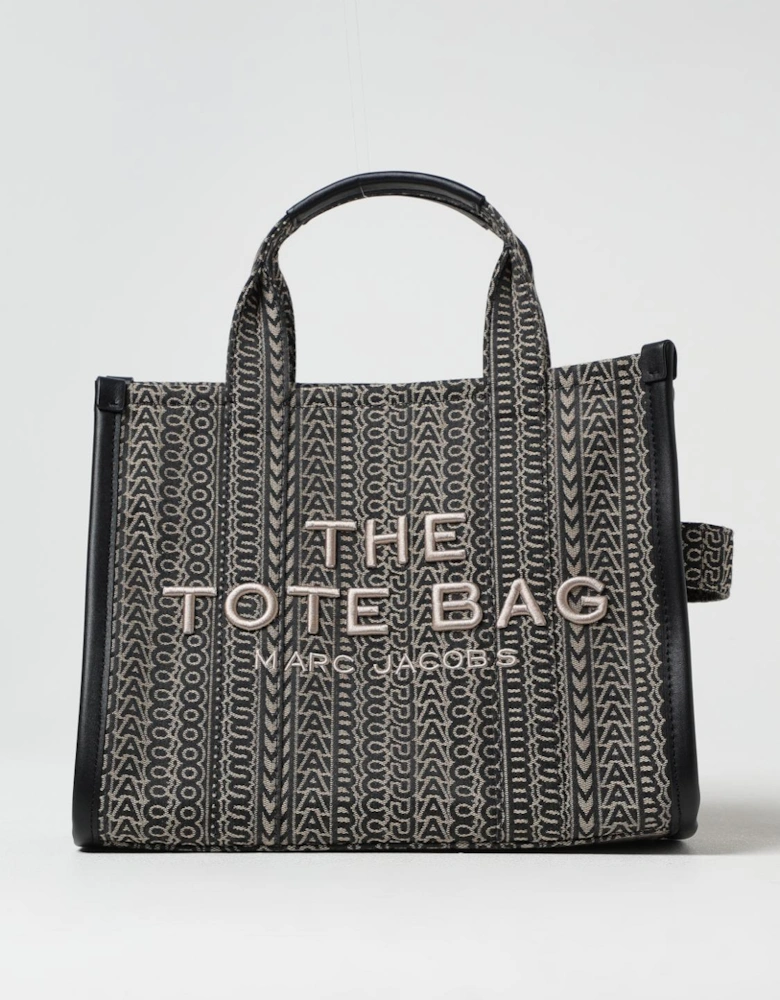 The Tote Bag Handbag