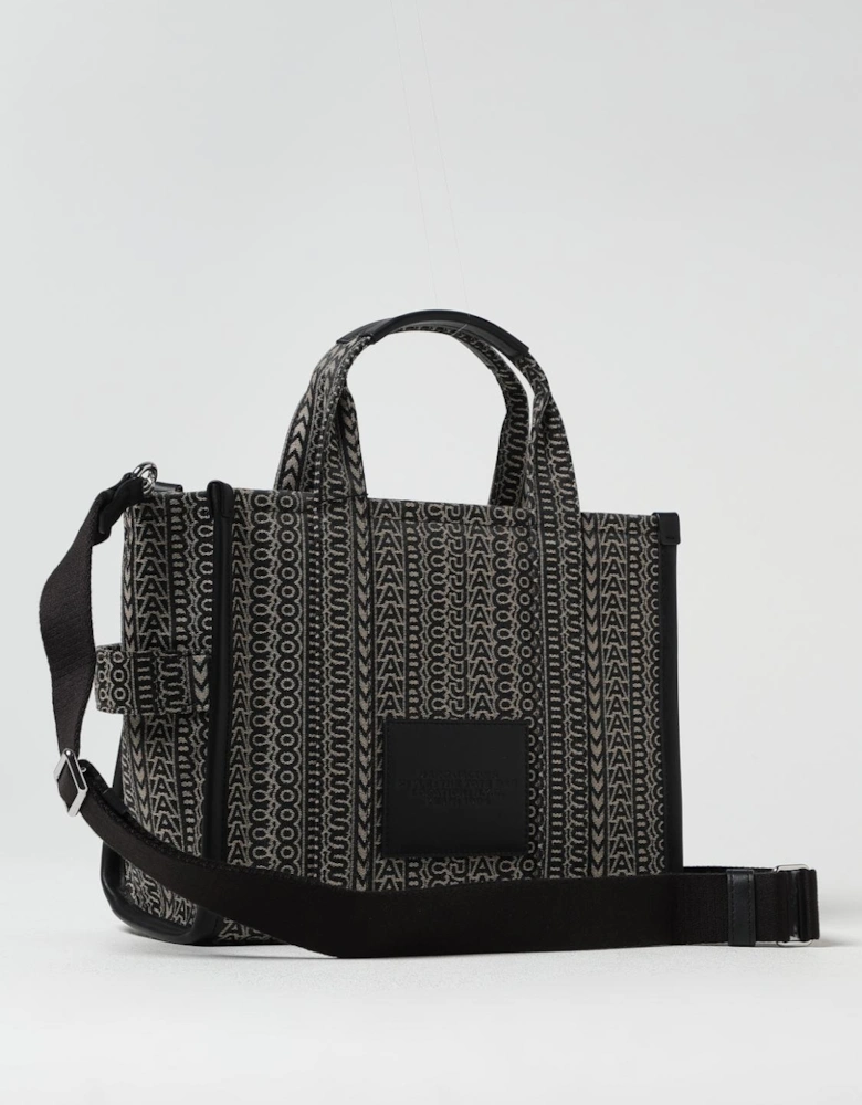 The Tote Bag Handbag