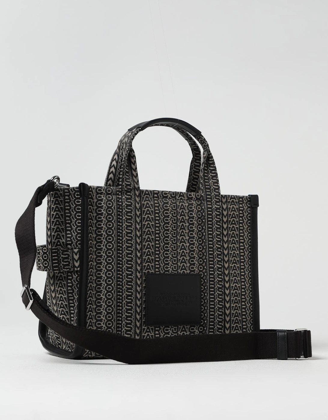 The Tote Bag Handbag