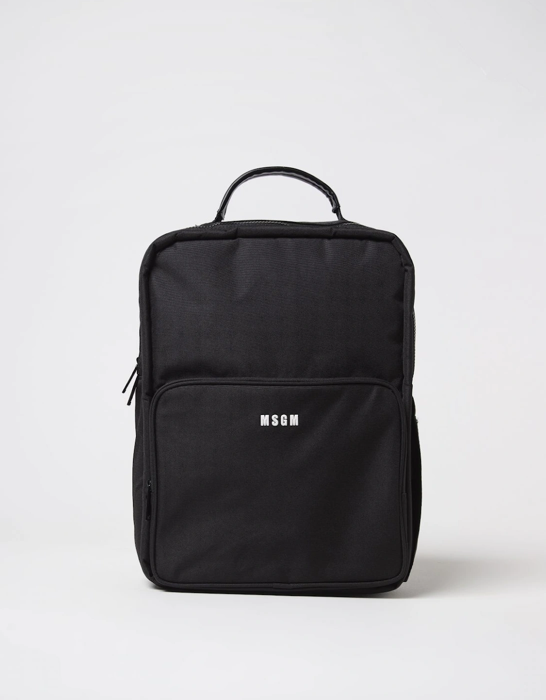 Kids Backpack Logo, 5 of 4