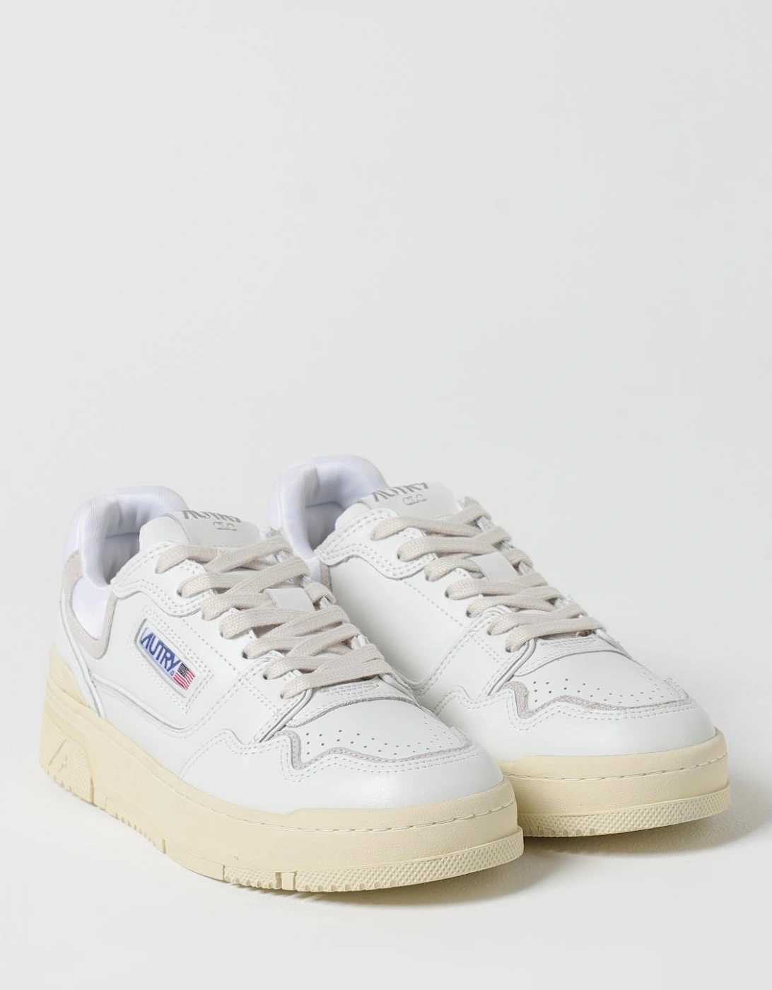 Medalist Low Top Sneaker, 5 of 4