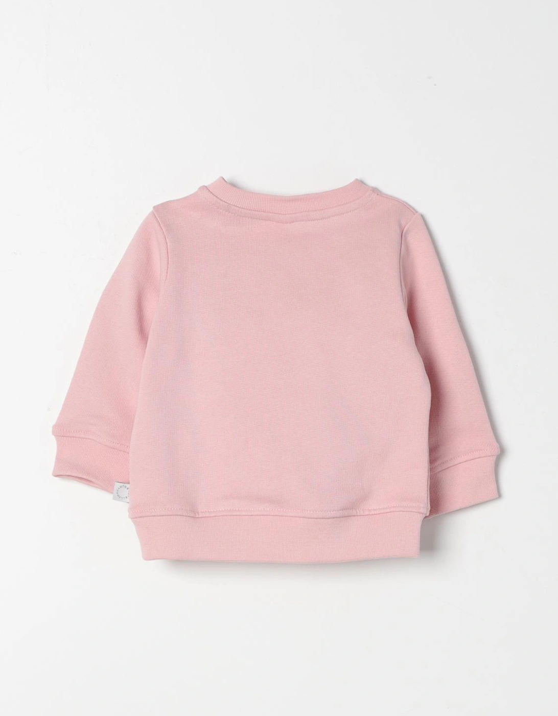 Kids Sunflower Bee Sweatshirt