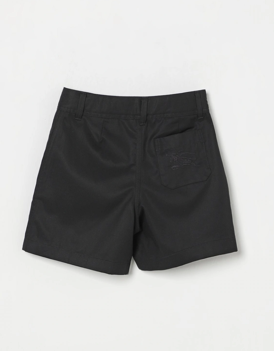 Kids Shorts Casual Style