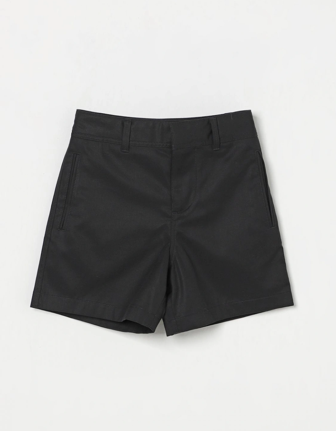 Kids Shorts Casual Style, 4 of 3