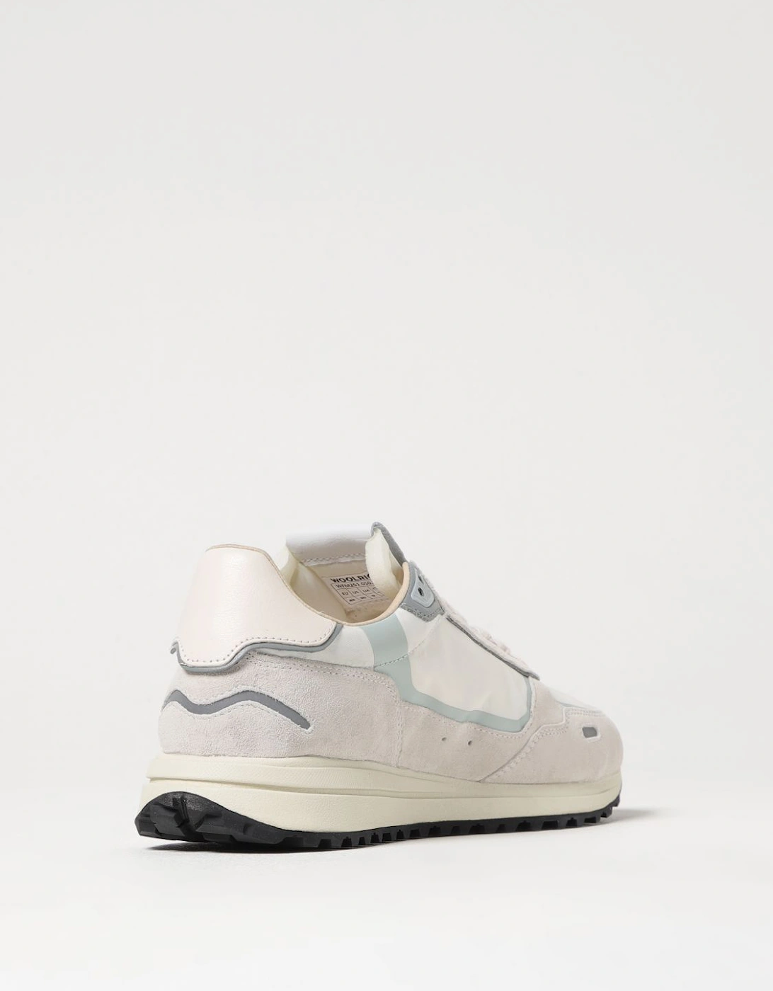 Running Sneakers