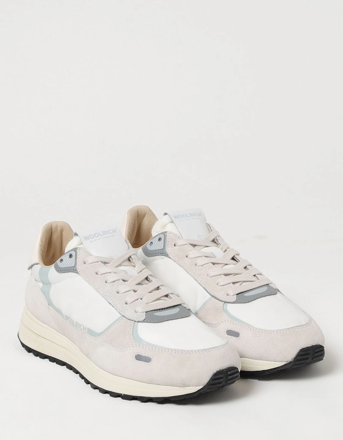 Running Sneakers