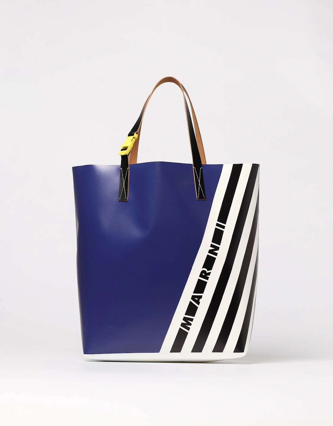 Striped Tote Bag, 6 of 5