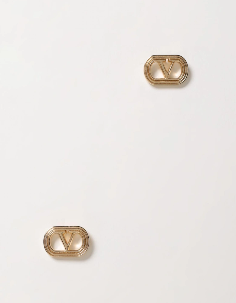 Garavani Stud Earrings