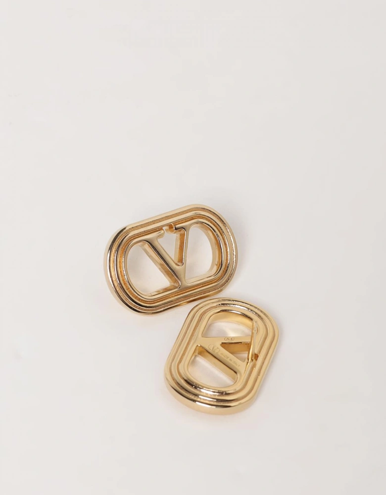 Garavani Stud Earrings