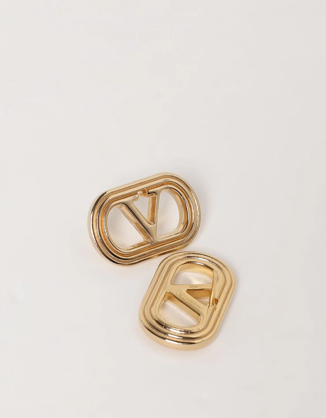 Garavani Stud Earrings