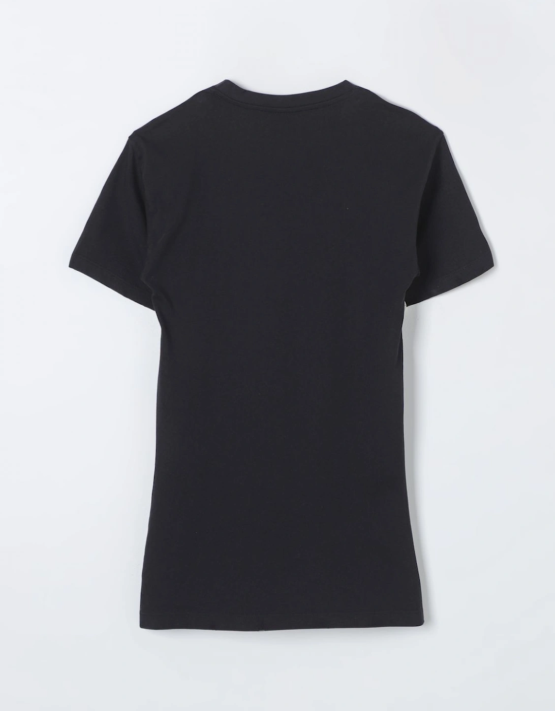 Kids Short Sleeve Graphic Tee