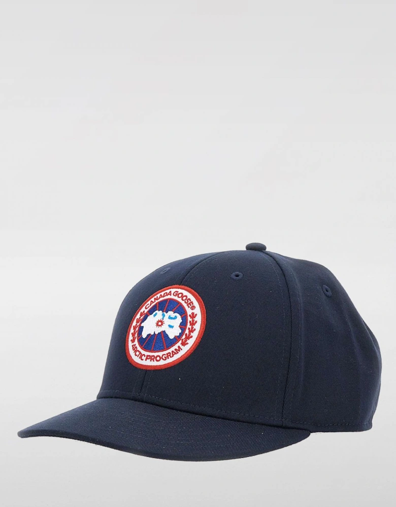 Arctic Program Baseball Cap
