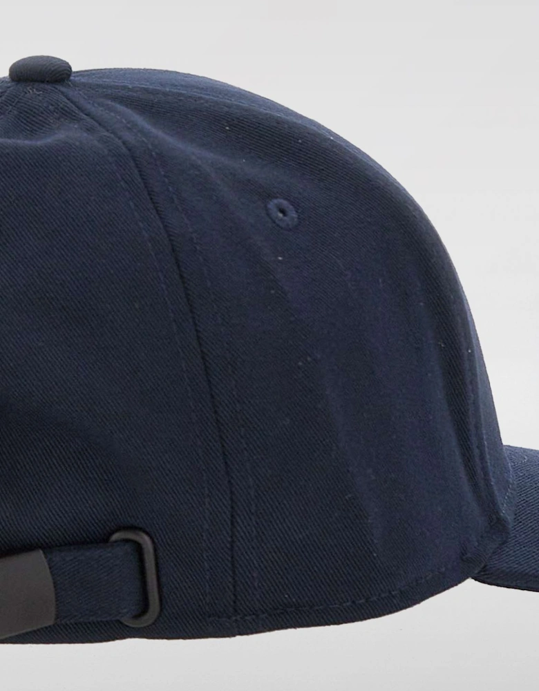Arctic Program Baseball Cap