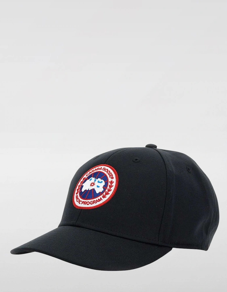 Arctic Program Baseball Cap