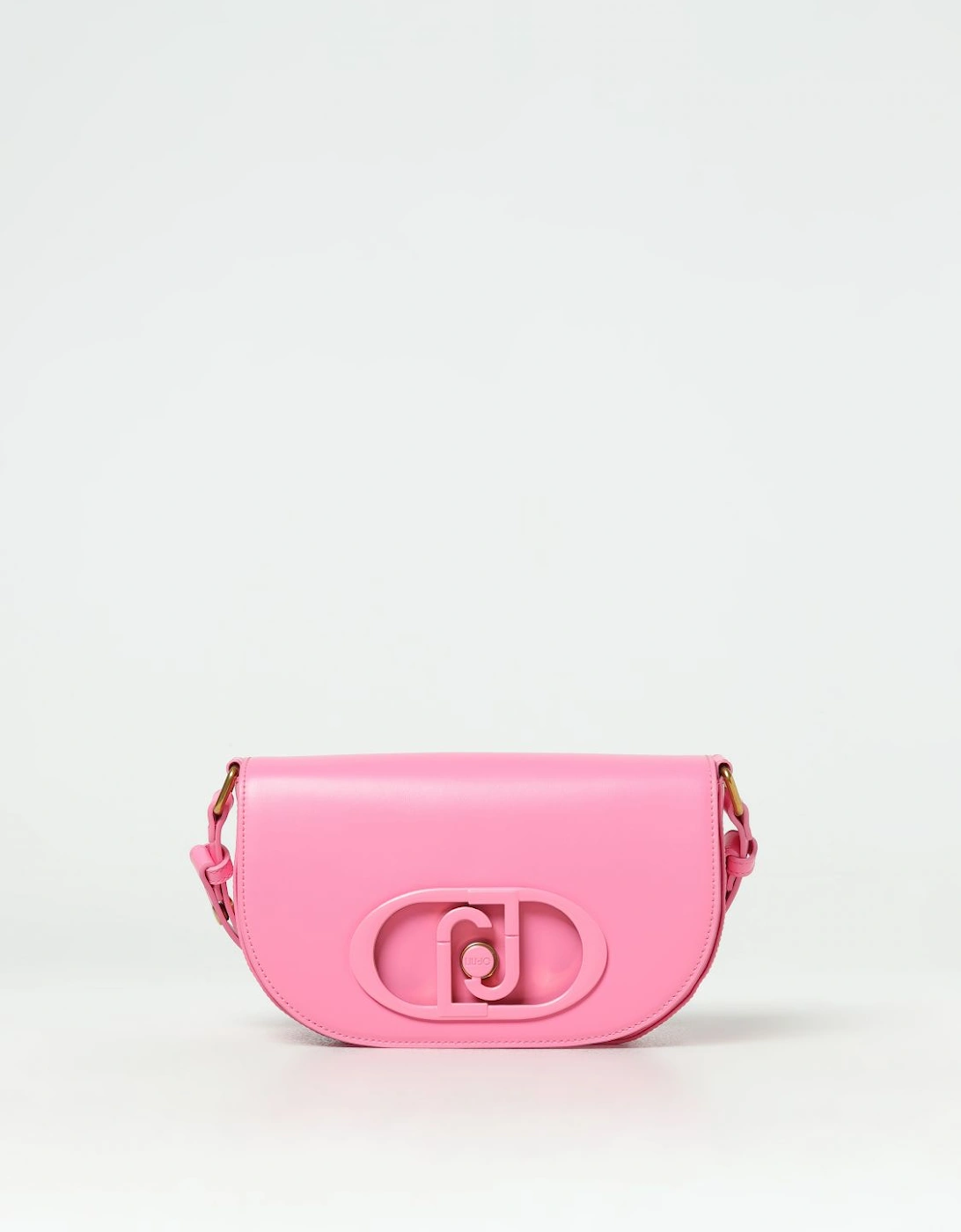 Half Moon Clutch Bag, 5 of 4