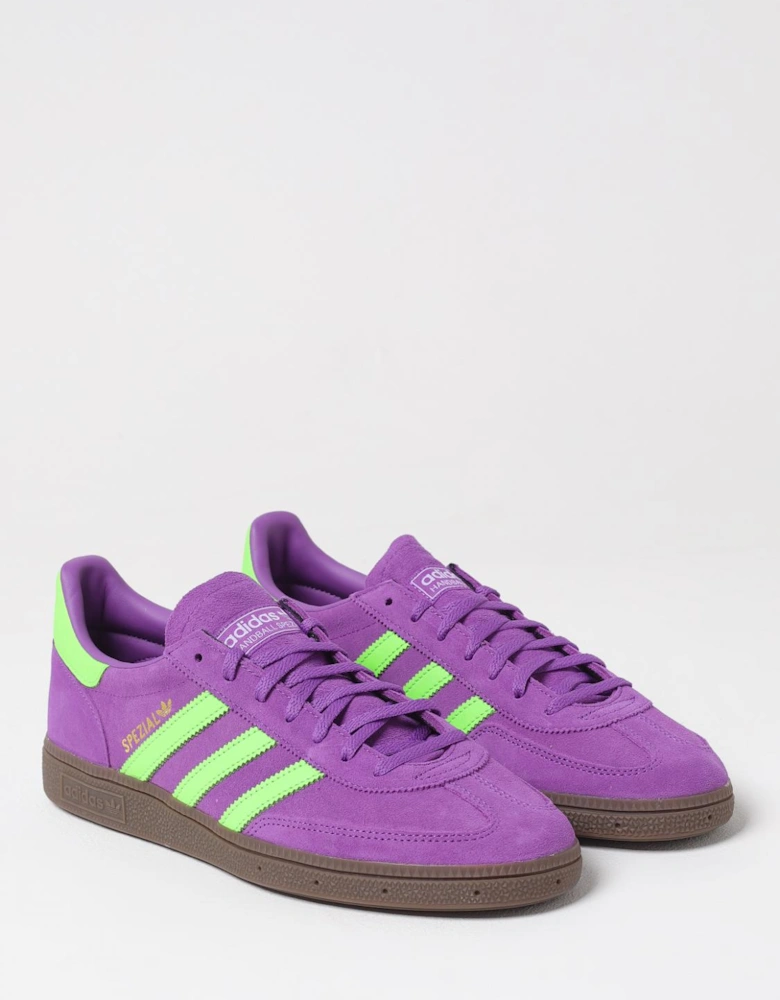 Handball Spezial Casual Sneaker