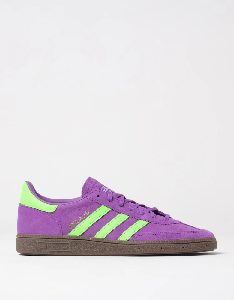 Handball Spezial Casual Sneaker