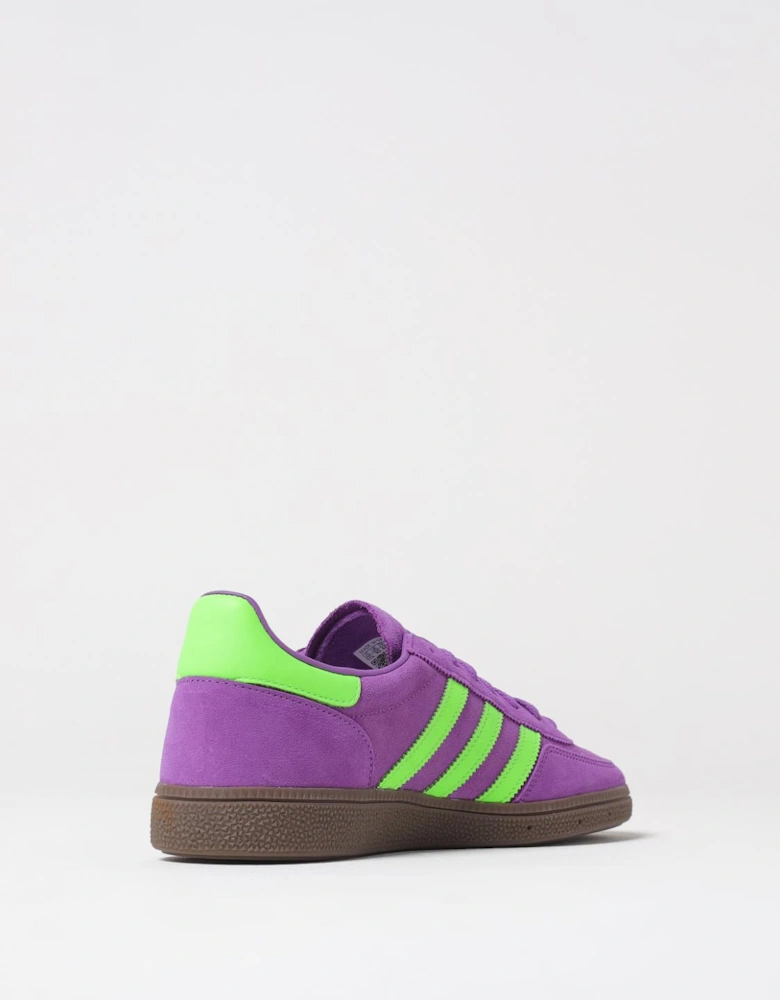 Handball Spezial Casual Sneaker