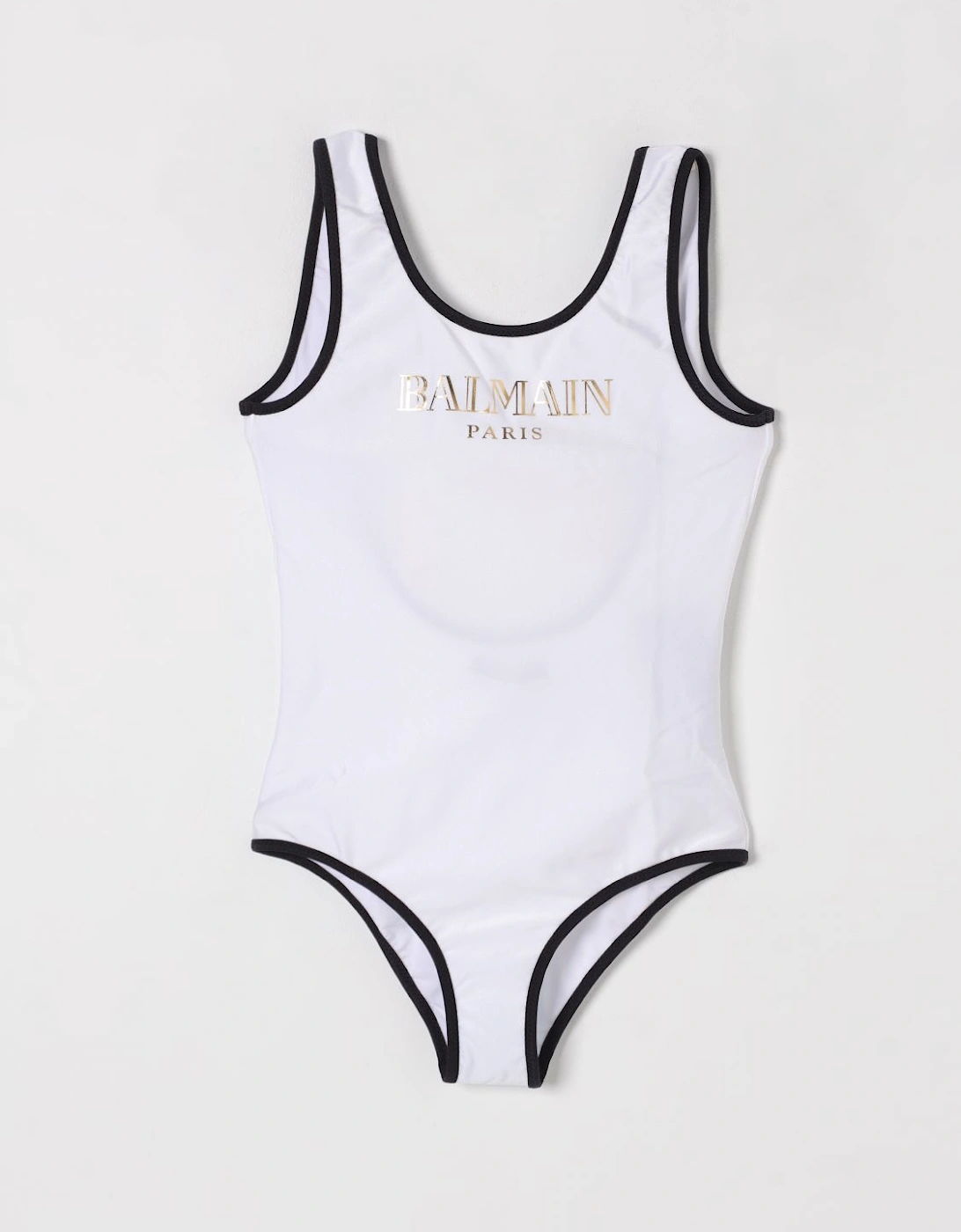 Paris Swimsuit, 6 of 5