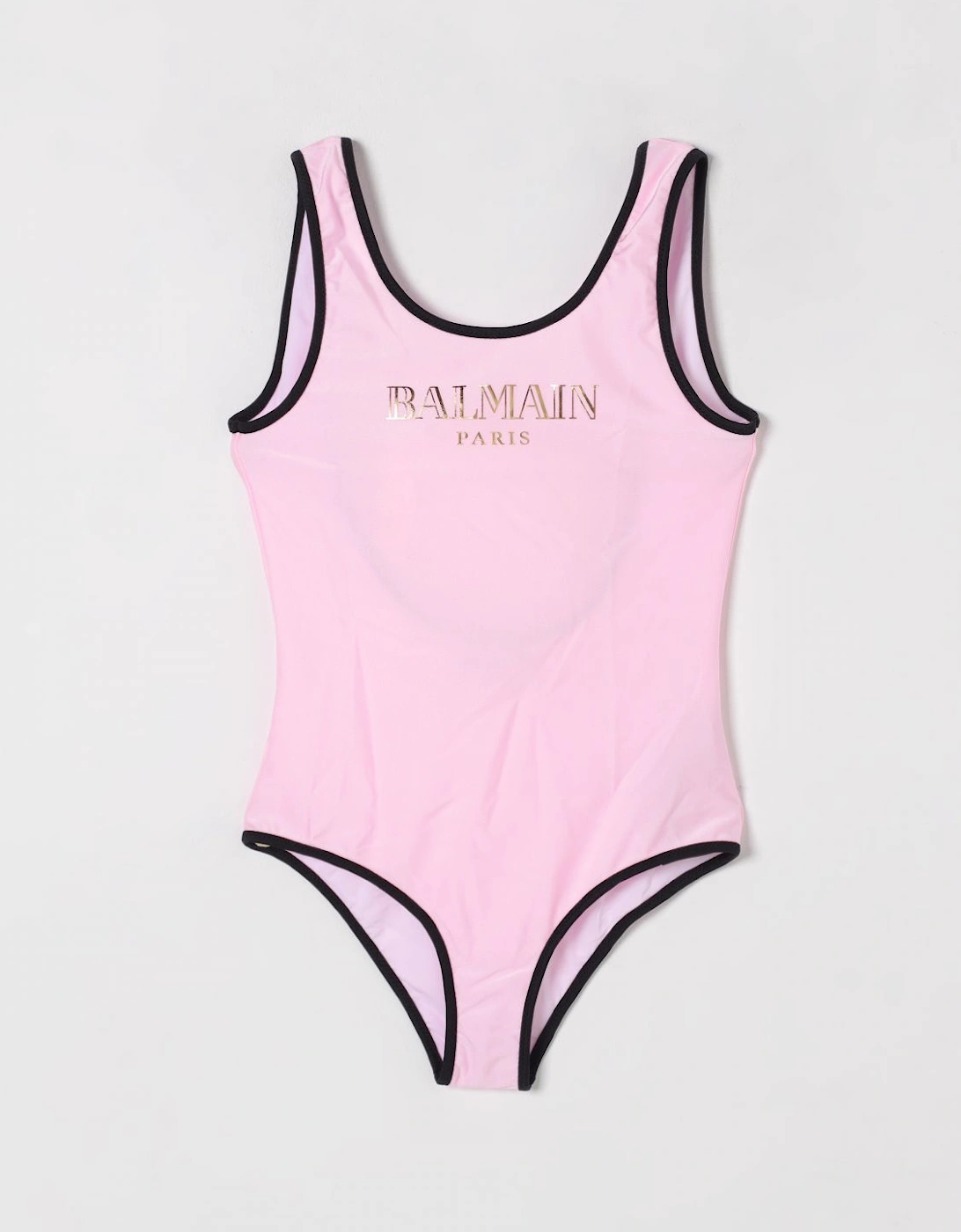 Paris Swimsuit