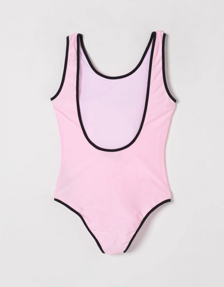 Paris Swimsuit