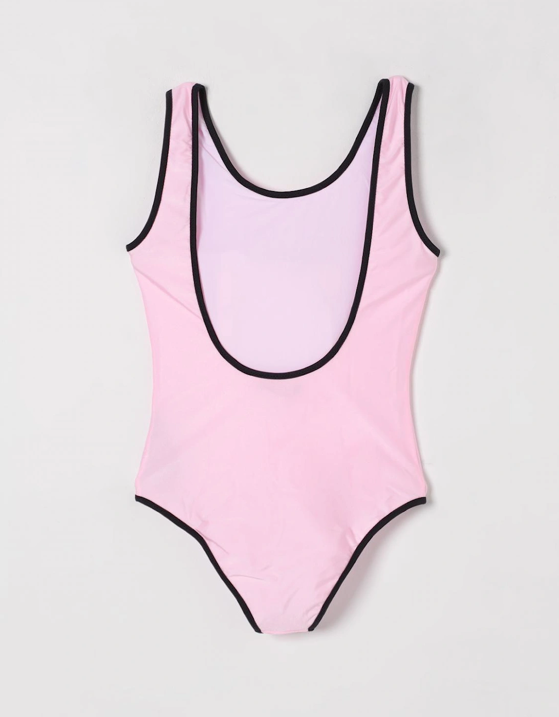 Paris Swimsuit
