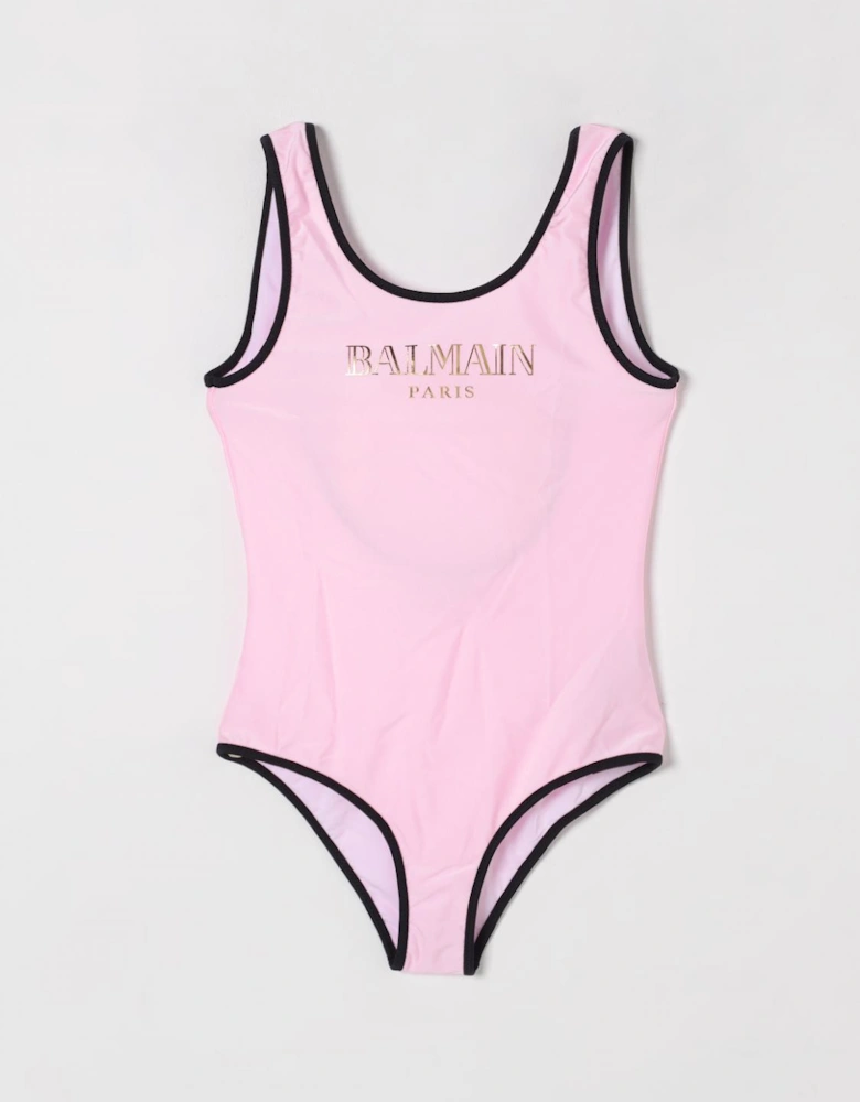 Paris Swimsuit