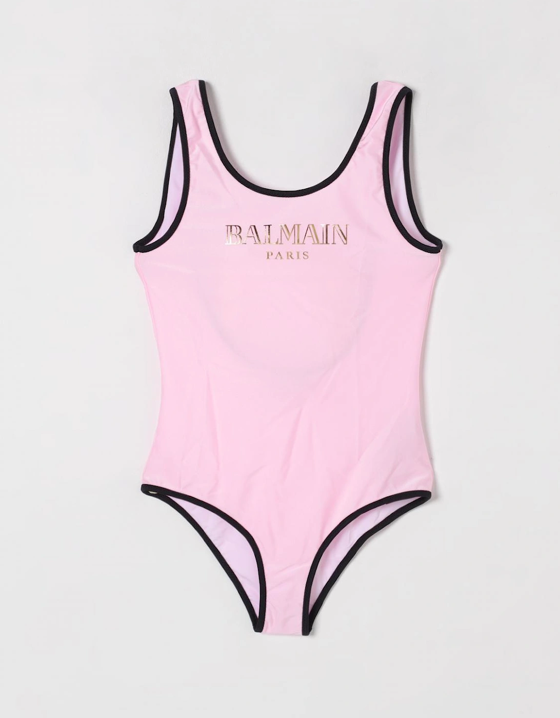 Paris Swimsuit