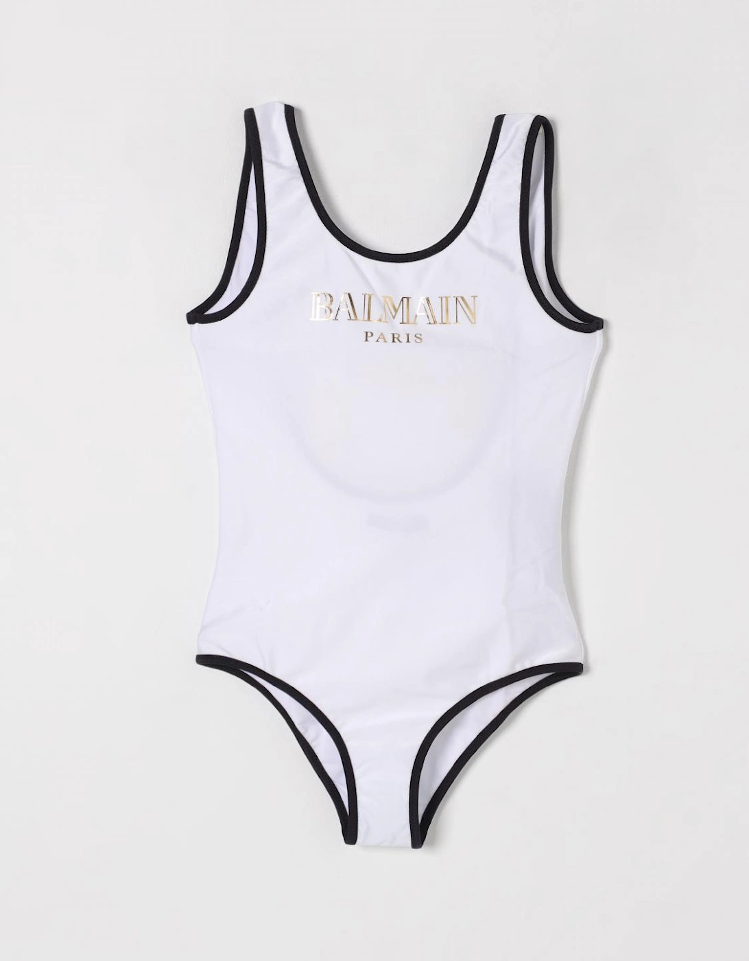 Paris Swimsuit