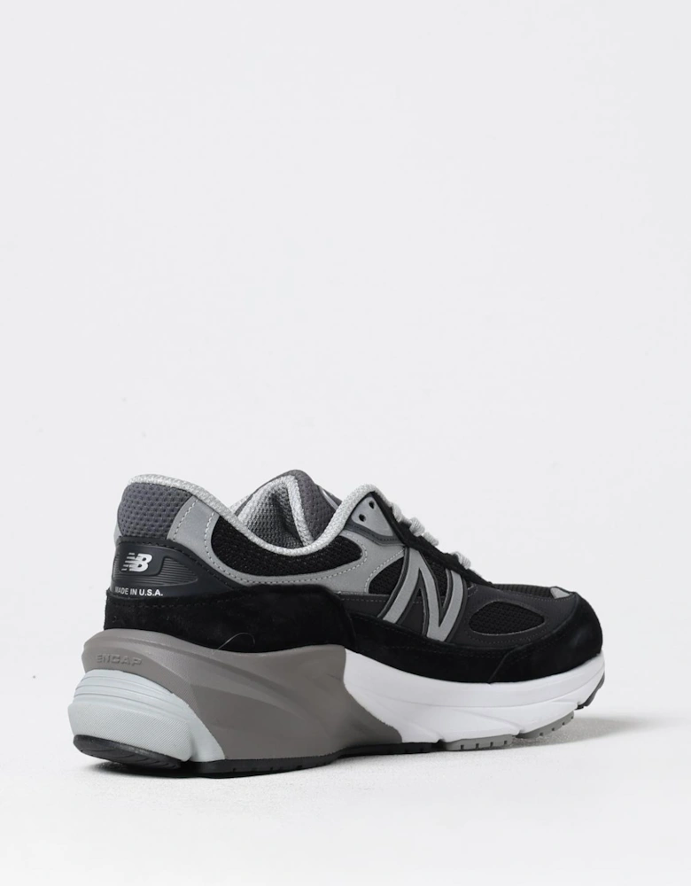 990v6 Sneaker Casual Comfort