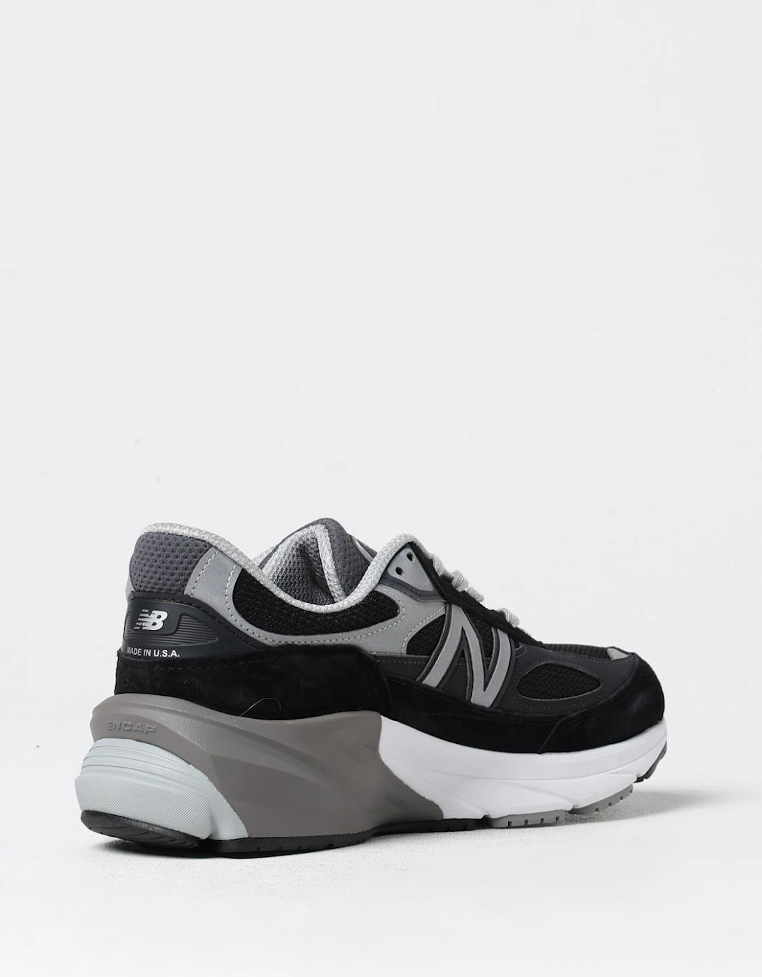 990v6 Sneaker Casual Comfort
