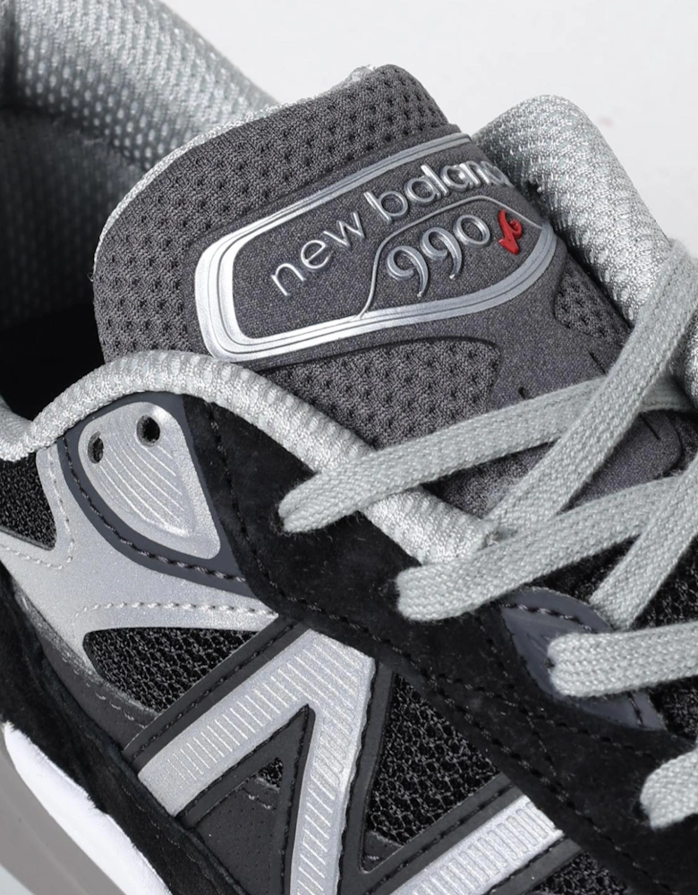 990v6 Sneaker Casual Comfort
