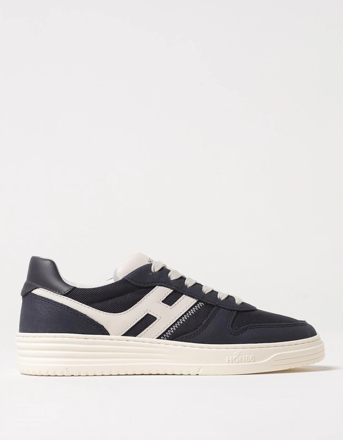 Interactive Sneaker Casual Style, 9 of 8