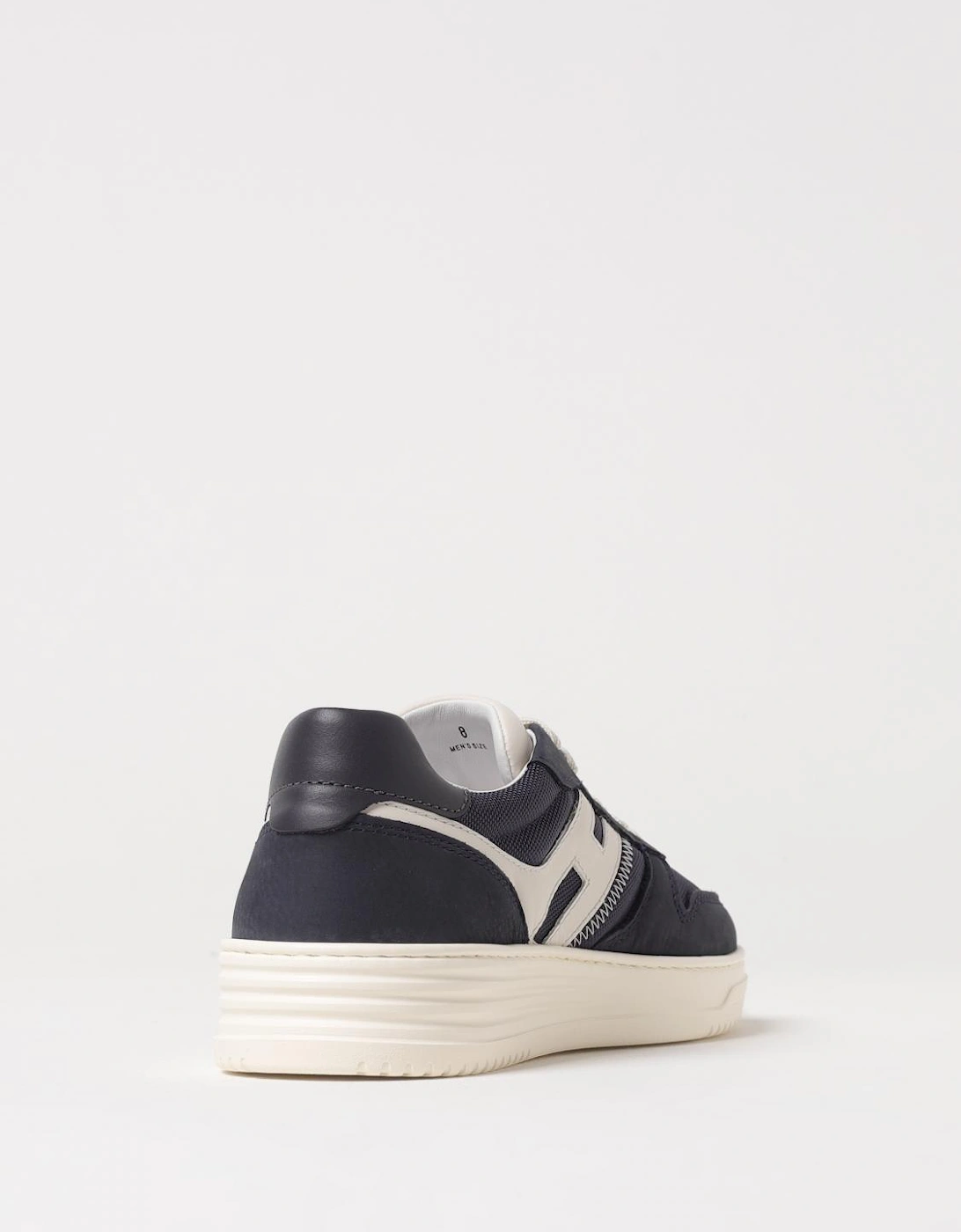 Interactive Sneaker Casual Style