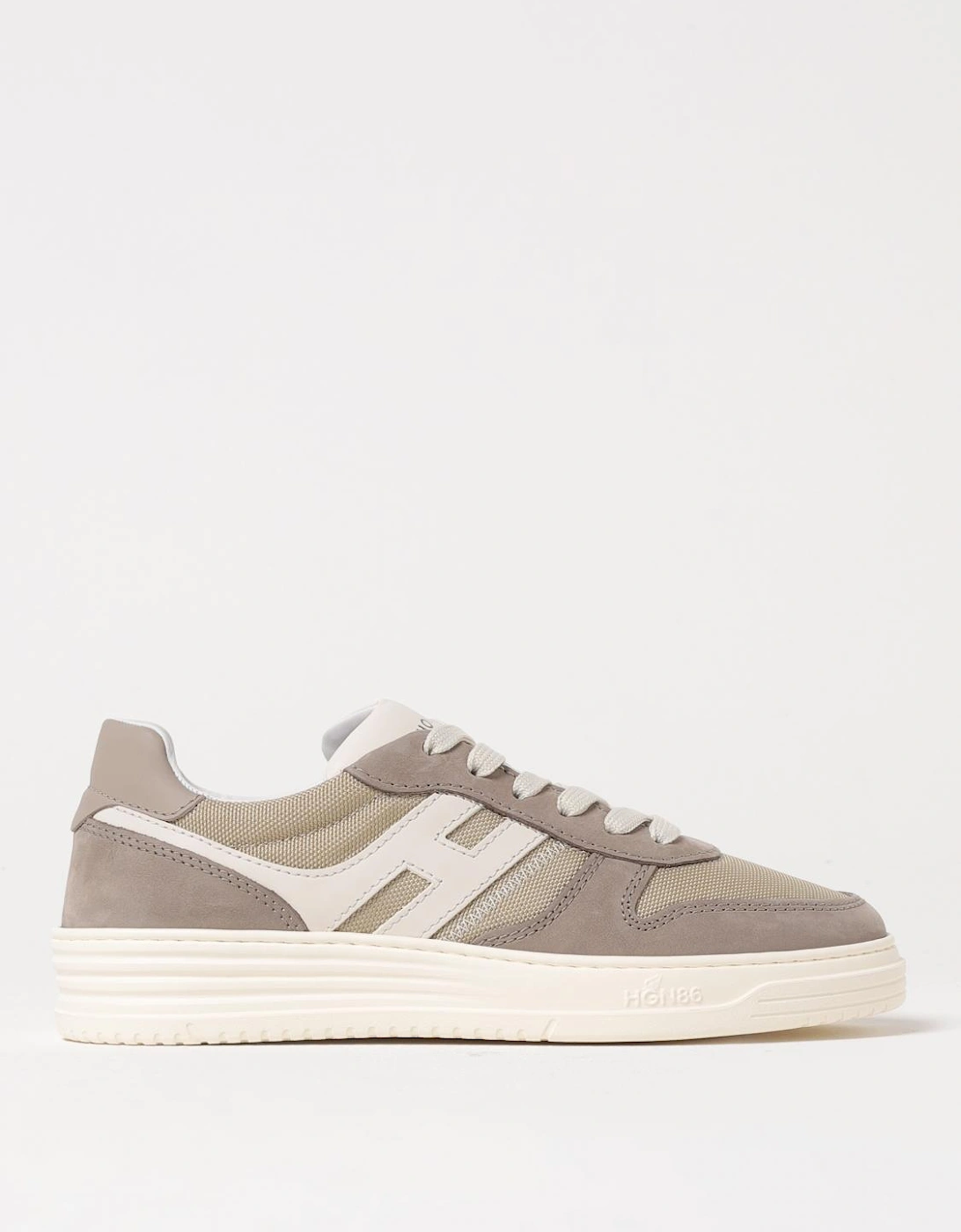 Interactive Sneaker Casual, 5 of 4