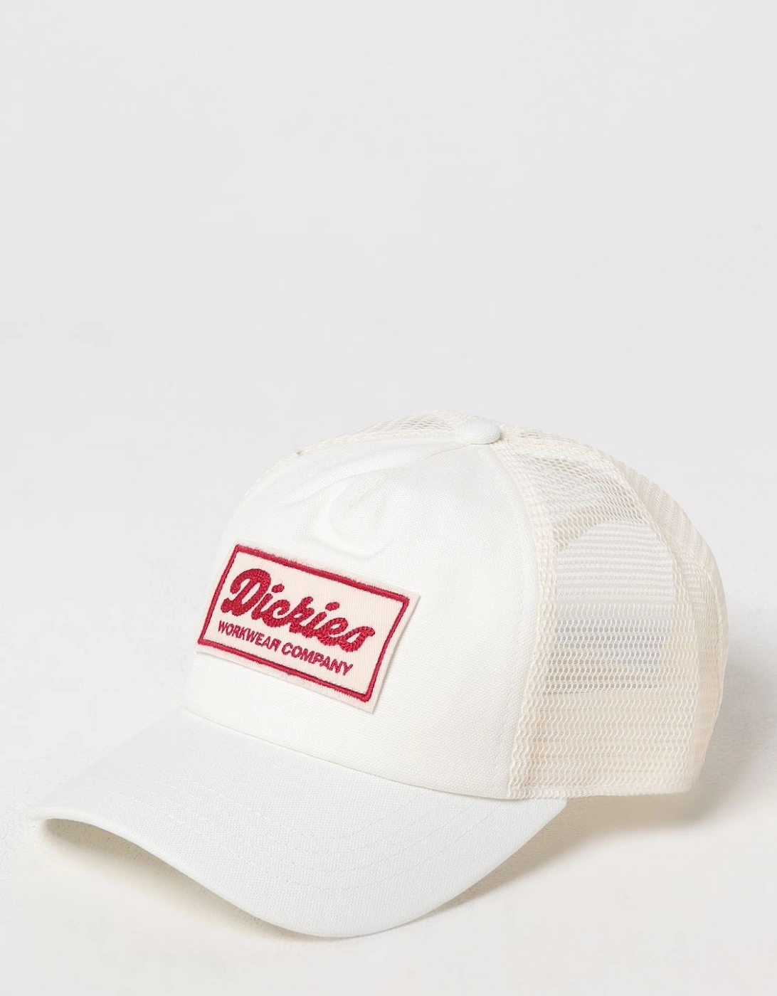 Trucker Hat Patch Design, 4 of 3