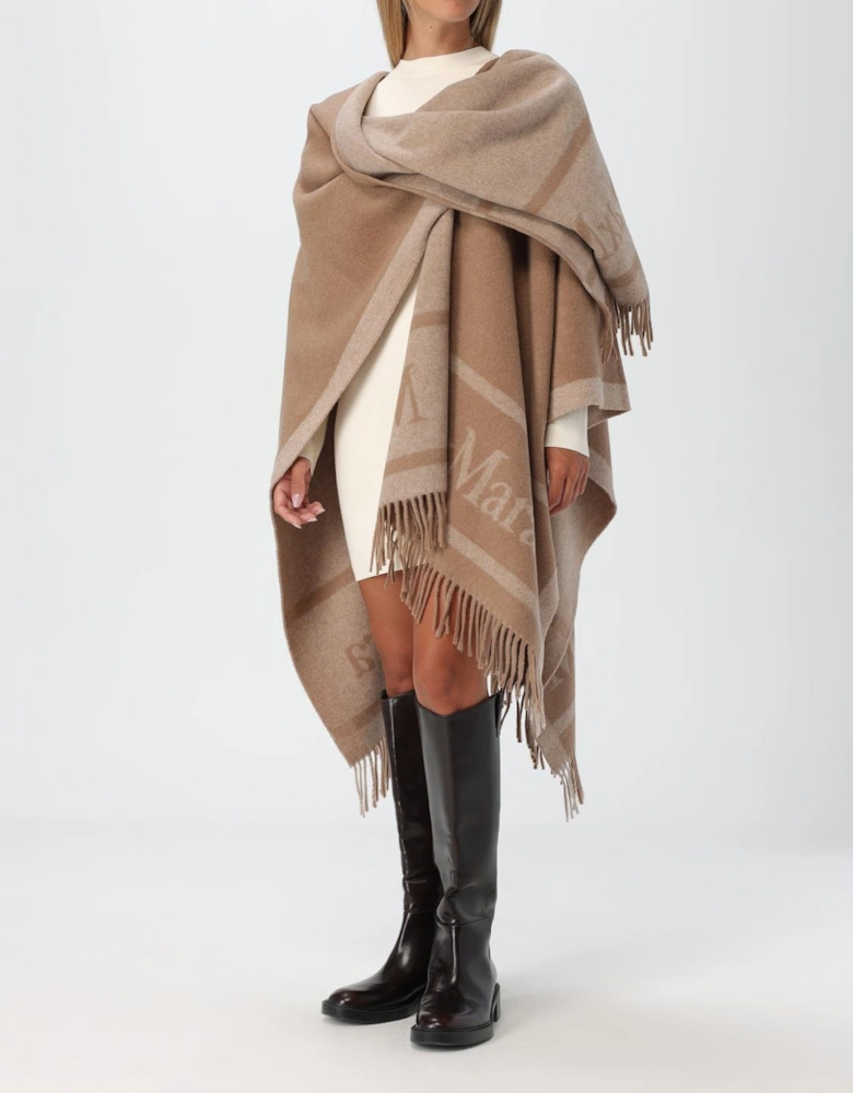 Puff Shoulder Knit Mini Dress