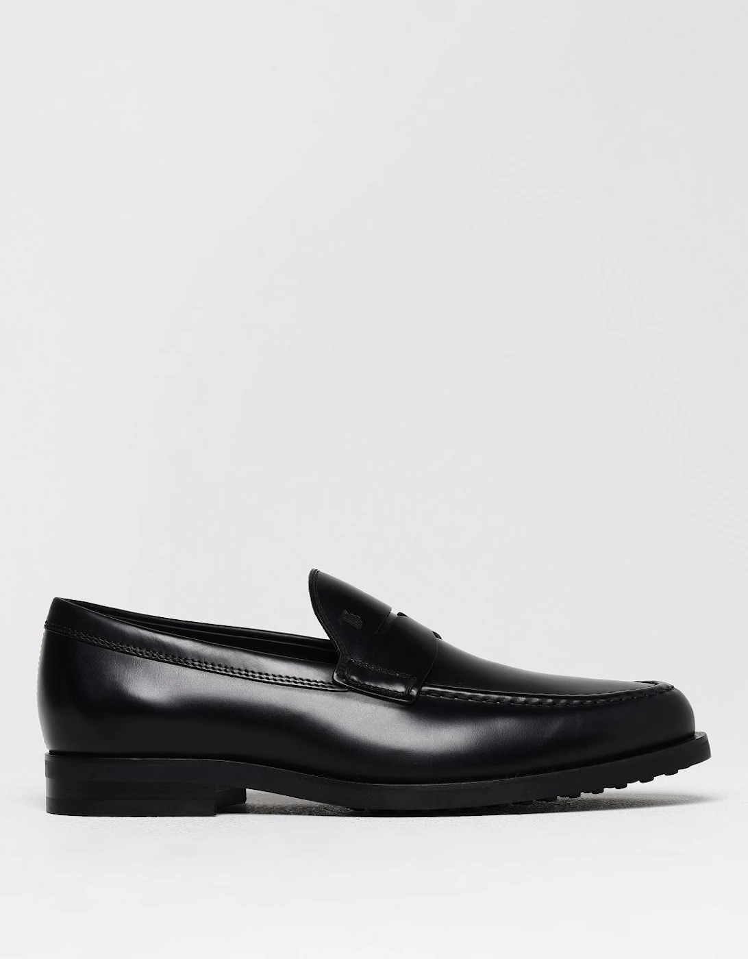 Gommino Driving Shoes Leather Loafers, 5 of 4