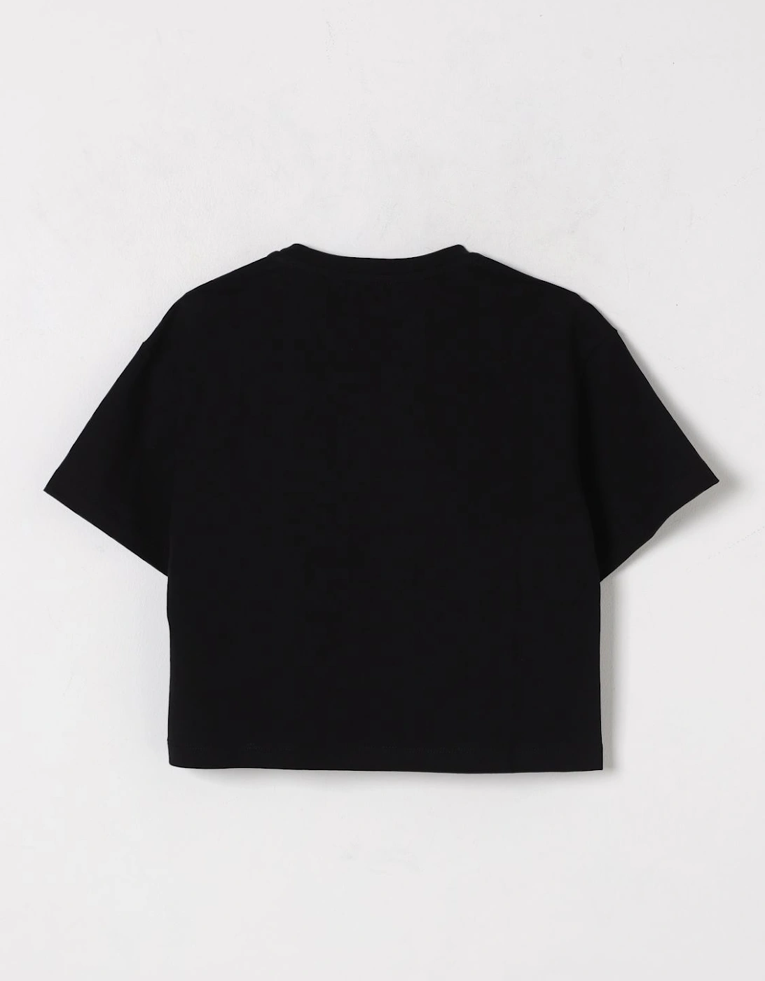 Cropped TShirt