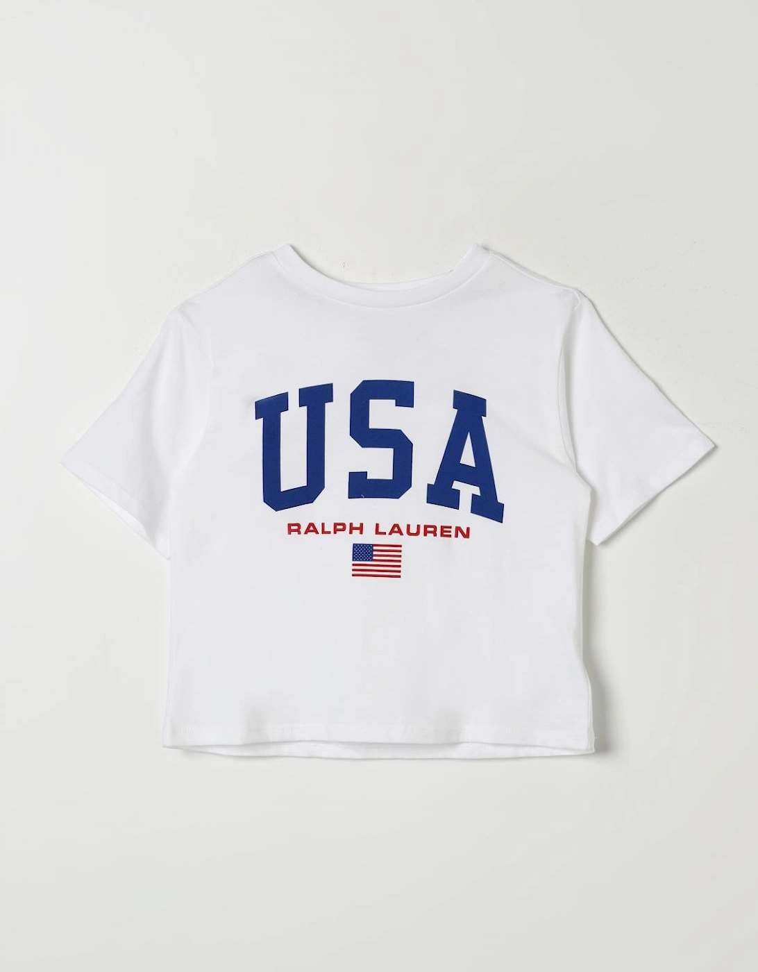 USA Graphic Tee, 3 of 2
