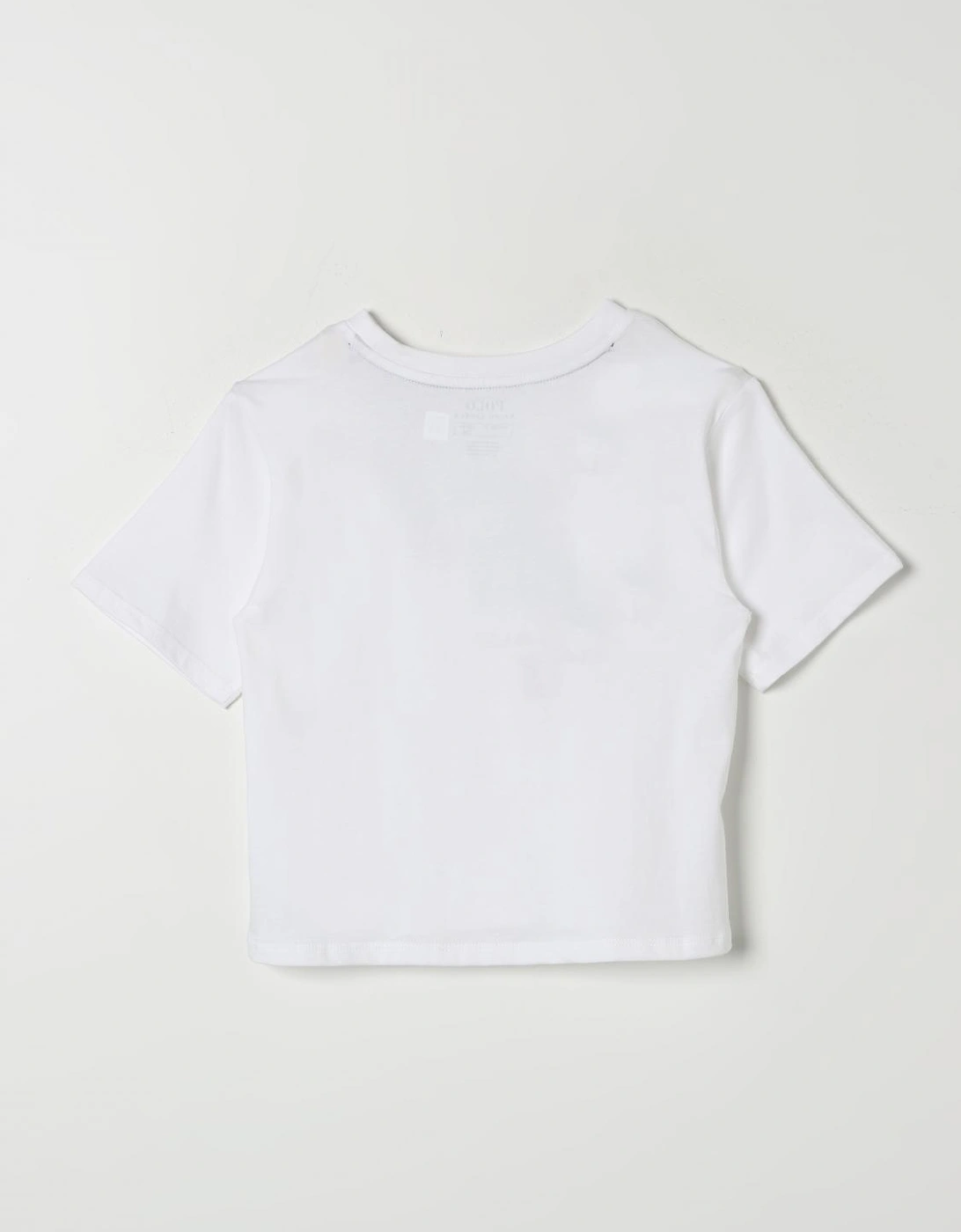 USA Graphic Tee