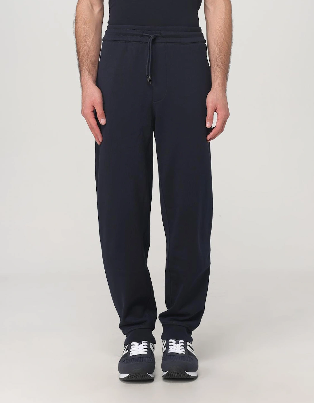 Relaxed Fit Sweatpants, 5 of 4