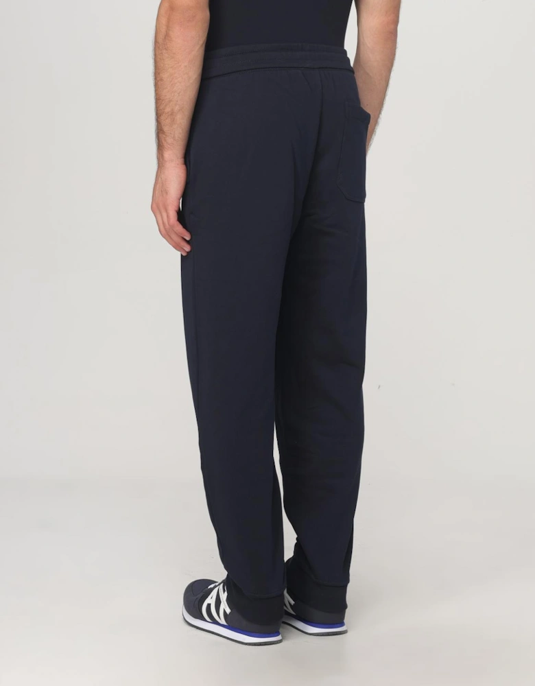Relaxed Fit Sweatpants