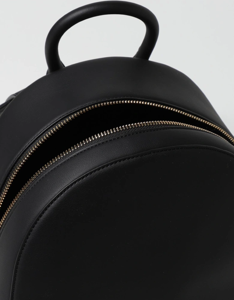 Love Backpack Logo