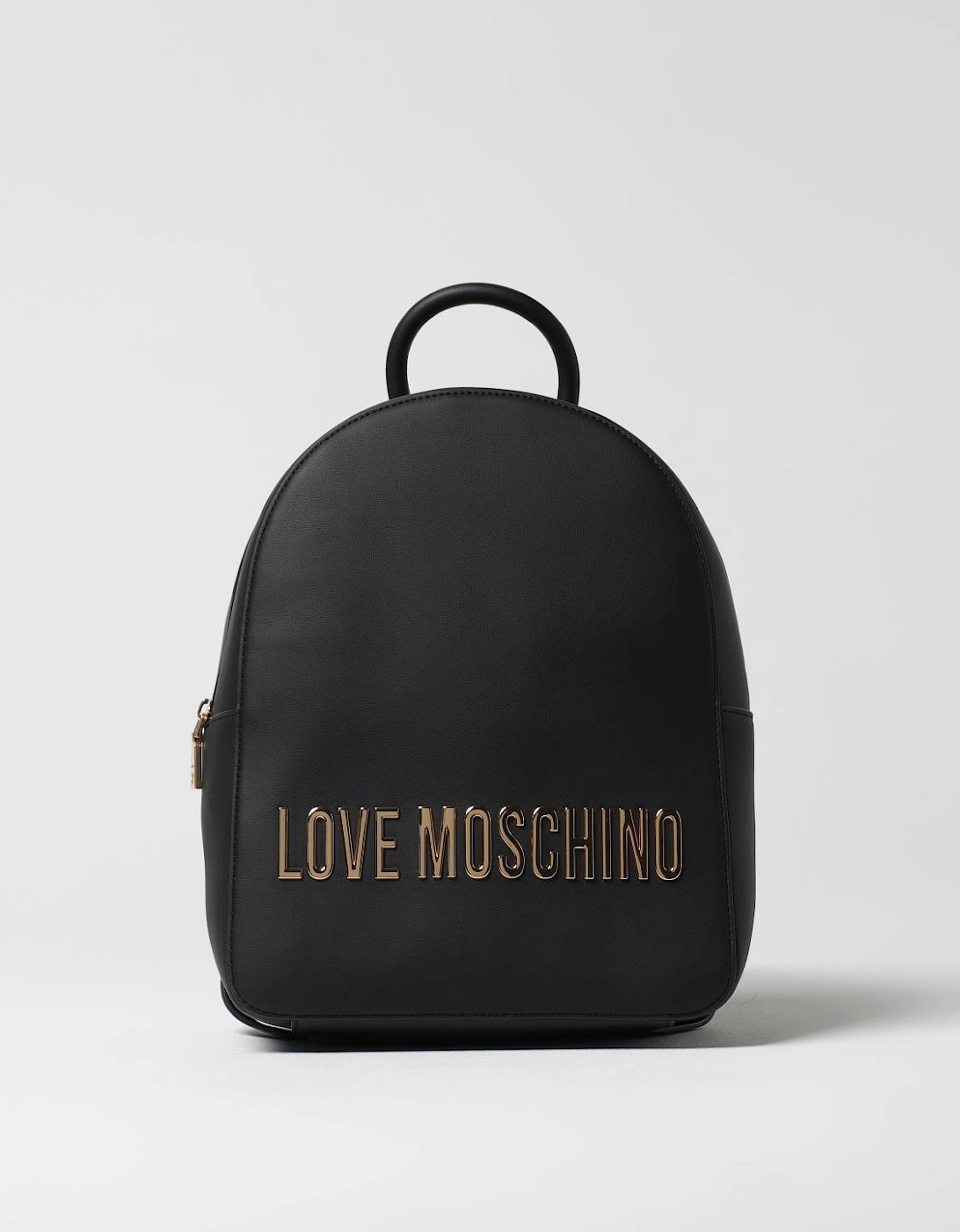 Love Backpack Logo, 6 of 5
