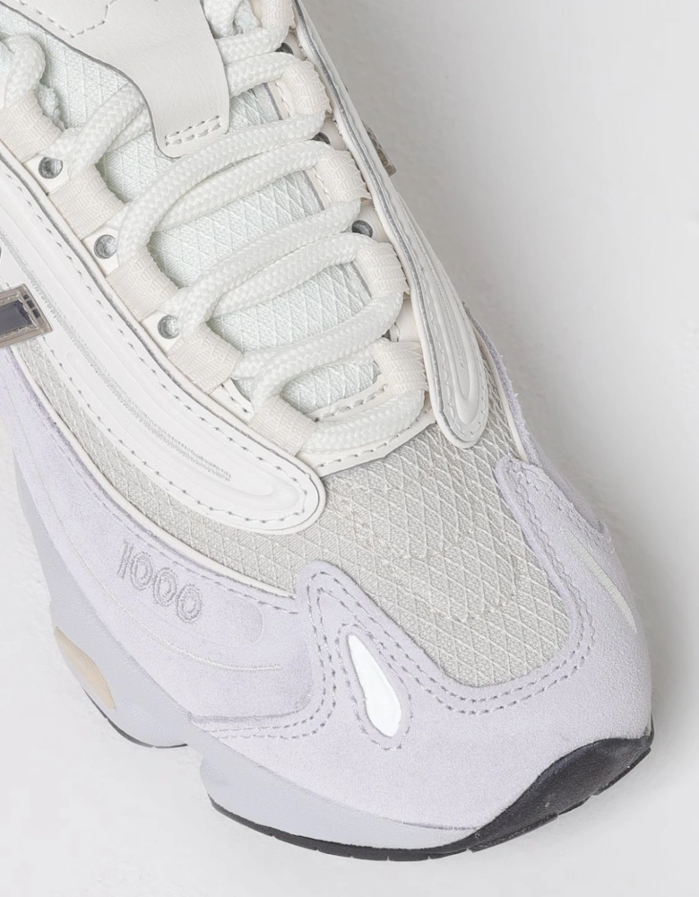 1906 Sneaker Casual Style