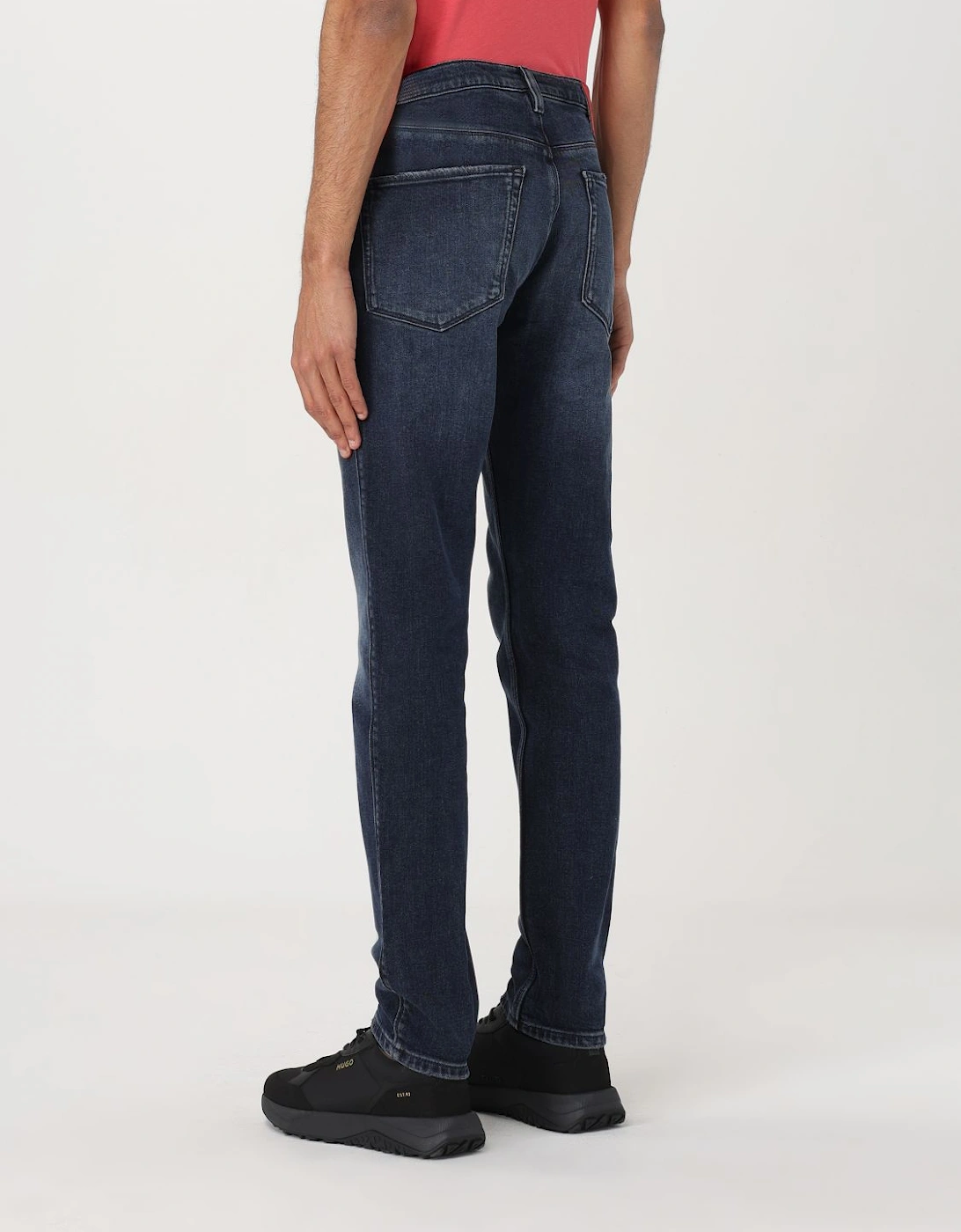 Hayes SlimFit Jeans