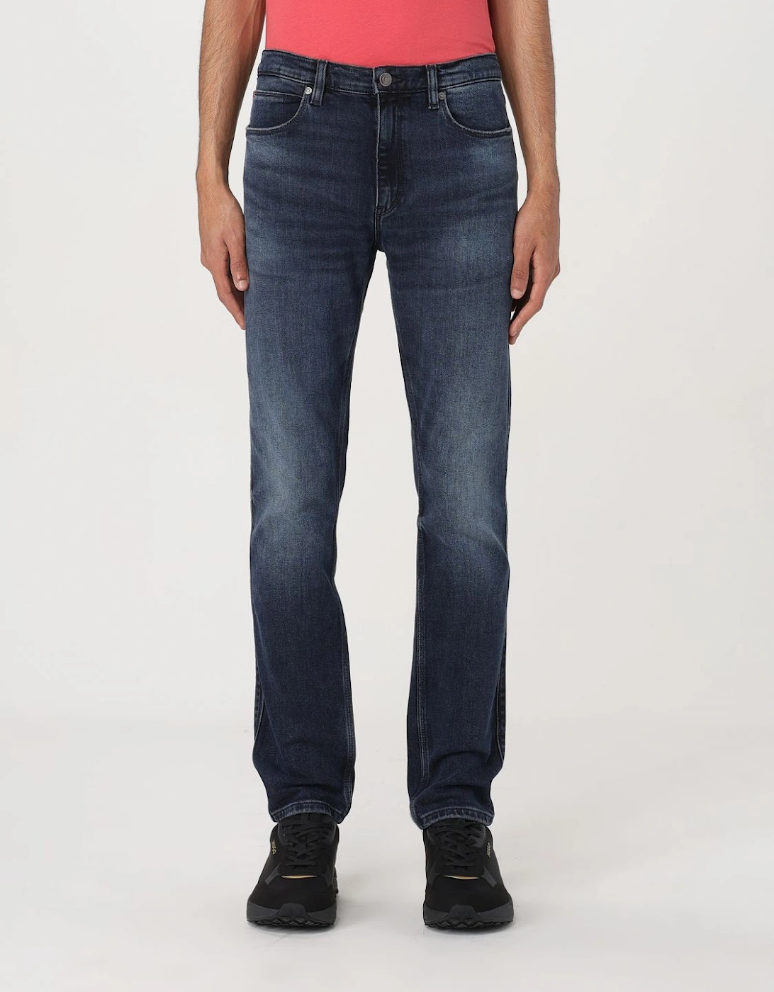 Hayes SlimFit Jeans, 4 of 3