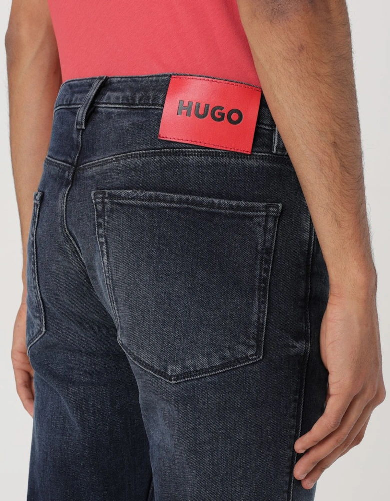 Hayes SlimFit Jeans
