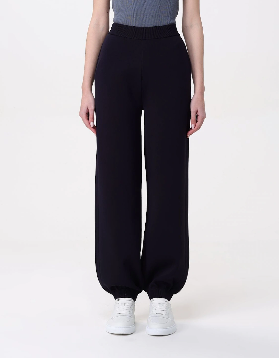Wide Leg Culottes Relaxed Fit, 6 of 5